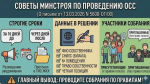 �������� � ������ �� 13.03.2026 N 5600-��/00 ��������� �� ������� ���������� ���.