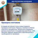 �������� ��������� � ����� ��� � 2026 ����