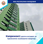 � ������� �� ������ �����������, ������� ����� ���������� ����� ����������� ����� �� ��������� ����� �� ������ �� ���������