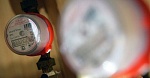 Все, у кого в квартирах есть счетчики, начнут платить за услуги ЖКХ по-новому!